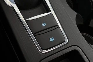 Ford Kuga 2.5 PHEV ST-Line X Panoramadak Winter Pakket Head-Up / 45