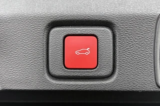 Jeep Compass First Edition 74 kWh  Panoramadak 360 Camera Massage / 42