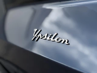 Lancia Ypsilon Edizione Limitata Cassina Navigatie | Apple carplay/Andriod auto | Cruise control | Velours bekleding | Achteruitrij camera | / 13