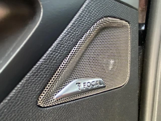 Peugeot 3008 1.6 HYbrid4 300 GT | Open Dak | Focal | Elektrische Achterklep | Navi | Ecc | Cruise Control | / 12