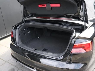Audi A5 Cabriolet 3.0 TFSI S5 quattro Pro Line Plus | MEMORY | B&O | TREKHAAK | PDC | CRUISE | NAVI | VIRTUAL COCKPIT | / 18
