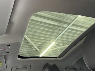 Audi Q3 Sportback 35 TFSI S Edition | Pano | Leer | Stoelverw. | Navigatie | Virtual Cockpit | PDC ( Vestiging - Nieuwegein ) / 32