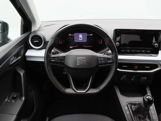 SEAT Ibiza 1.0 EcoTSi Style / 32