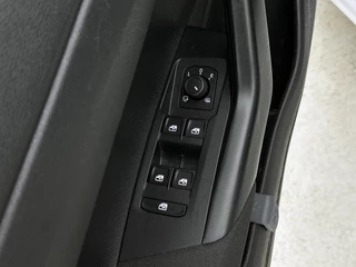 Volkswagen Polo 1.0 TSI Life | Adaptive Cruise | CarPlay | Parkeersensoren / 23
