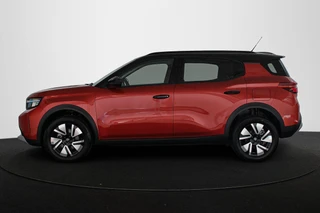 Opel Frontera Electric GS 44 kWh / Demo Voordeel / 27