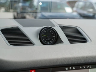 Porsche Cayenne 3.0 E-Hybrid Sport-Chrono|Stoelverwarming|Bose|Nachtzicht|360 Camera|Elektr. Achterklep|Stuurverwarming / 27