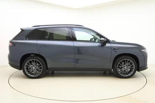 Leapmotor C10 Design Pro 69.9 kWh | Nu met €3500,- voorraadvoordeel! | Panoramadak | 20inch | elektrisch bedienbare achterklep | Snel leverbaar | Camera v+a | Stoelverwarming en ventilatie | Stuurverwarming | Zeer veel ruimte! / 10