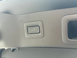 Mazda CX-5 2.0 SkyActiv-G 165PK ! 360 CAMERA/CARPLAY/BOSE/LEER/MEMORY / 14