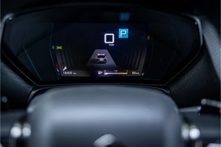 Citroën C5 X 1.2 PureTech Plus  Head Up 19" / 20