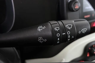 Fiat Panda 1.0 Hybrid Pandina / 32
