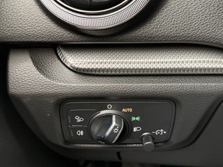 Audi A3 Sportback BWJ 2020 40 e-tron 225 PK Advance Sport TREKHAAK | FULL LED | KEYLESS | HALF LEDER | ADAPTIVE CRUISE | STOELVERW. | BLUETOOTH | NAVI | CLIMA | LMV | PDC / 16