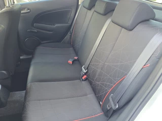 Mazda 2 1.3 Color Edition LM AIRCO ELECTR INKL SPIEGELS / 16