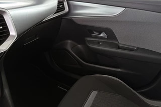 Opel Mokka 1.2 100pk Edition LED Airco Cruise Control 16" / 29