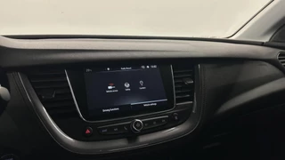 Opel Grandland X 1.2 Turbo Innovation PANO CAMERA LM ECC CRUISE CARPLAY NAVI. / 34