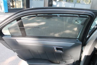 Mercedes-Benz E-Klasse 300 4MATIC AMBITION perfecte staat voor de liefhebber **122155km** / 23