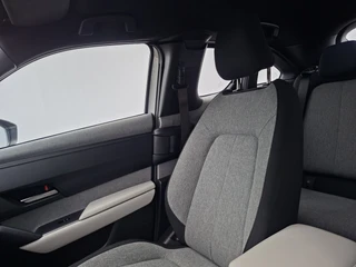 Mazda MX-30 e-SkyActiv Plug-in R-EV 170 Prime-line Carplay Camera 1Eigenaar PHEV / 20