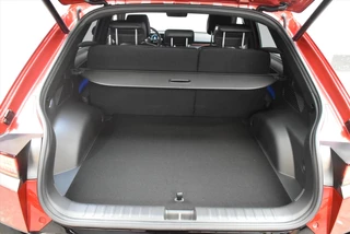HYUNDAI Ioniq 5 84 kWh 229pk RWD N Line Business / 12