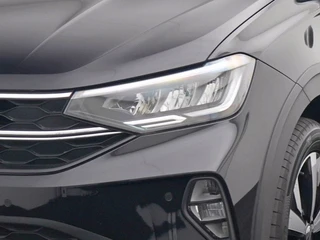 Volkswagen Taigo 1.0 TSI Life Edition Private Lease 499 pm | Carplay navi / 38