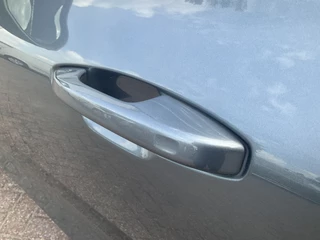 Volvo S60 2.0 B3 Inscription CrystalPook Pano H&K Leer Stoel/Stuurverw Voll.Onderhouden! / 15