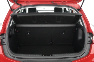 Kia Stonic 1.0 T-GDi DynamicLine  - Trekhaak - Airco - Cruise control - / 35