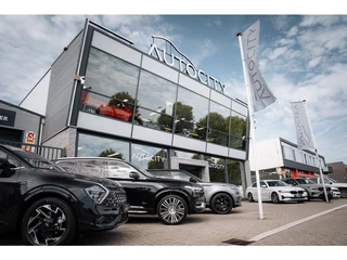 BMW X3 xDrive30e High Executive M Sport Stuur l Panoramadak | Harman Kardon | 360° | Trekhaak | Adaptive Cruise / 27