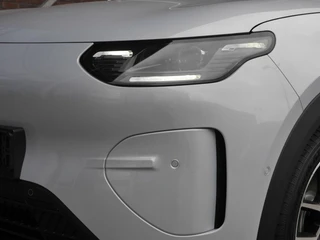 Leapmotor B03X ProMax Design 53 kWh 382KM WLTP l Hoge Zit & Verrassend Ruim! l Stoel- en Stuurwielverwarming l 360 Camera l Wireless Apple Carplay & Android Auto l Full-LED l 14,6'' Display l 18'' Lichtmetalen Velgen / 31