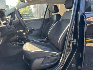Opel Corsa 1.0 Turbo Innovation  Alu wielen/Airco/CV/El.ramen / 13