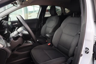 Renault Captur 1.0 TCe 90 Business Zen | Carplay | Cruise | Led / 8