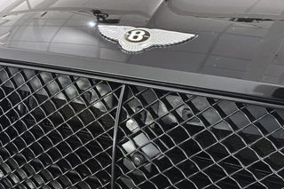 Bentley Continental GT 4.0 V8 / NAIM / Org. Nederlands /  Softclose / City-Pack / Touring-Pack / 10