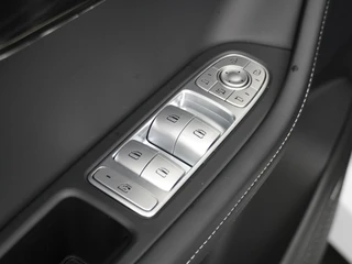 Omoda 5 SHS SHS-H 1.6 T-GDi Premium  - Kantel/Schuifdak - Adaptieve Cruise control - Ventilatie Voorstoelen - Privacy Glass - Stoel/Stuurwiel Verwarming - 1000KM Rijbereik -  7 Jaar Fabrieksgarantie / 21
