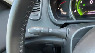 Renault Scénic 1.3 TCe Limited | Automaat | 1ste Eigenaar | Dealer Onderhouden | Climate Control | Cruise Control | Parkeersensoren / 21