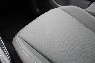 Volkswagen Polo 1.0 MPI 65PK Trendline  | BTW | Cruise Control | Bluetooth / 27