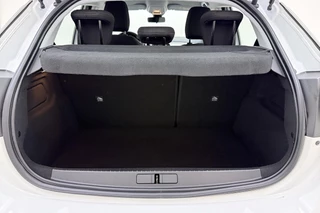 Opel Corsa 1.2 Edition 100pk | Airco | Cruise Control | Apple Carplay - Android Auto | Lichtmetalen Velgen | Parkeersensoren achter | Navigatie / 8