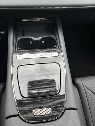 Omoda 5 EV Premium 61 kWh / 37
