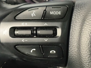Kia Picanto 1.0 DPi DynamicLine  Rijklaar + Fabrieksgarantie tot 05-2030 “Sinds 1970 | 5.000+ reviews | Score 9,5 | Service zoals ’t hoort” Henk Jongen Auto's in Helmond,  al 50 jaar service zoals 't hoort! / 16