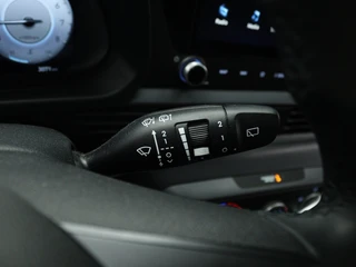 Hyundai Bayon 1.0 T-GDI Comfort Navigatie | Camera | Cruise control / 26