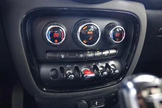 Mini Clubman 1.5 One Business Edition|Automaat|Clima|Navi|Cruise|LED / 13