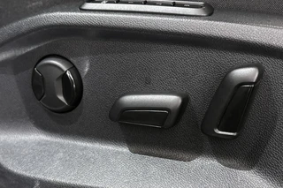 SEAT Tarraco 1.4 TSI e-Hybrid PHEV Xperience Panoramadak Trekhaak Winter Pakket / 21