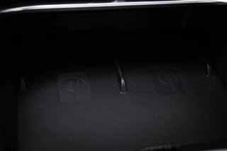 BYD SEAL U 1.5 T DM-i AWD Design | NIEUW | HEAD UP | STOELVENTILATIE | PANORAMADAK | 360 CAMERA | 19" / 42
