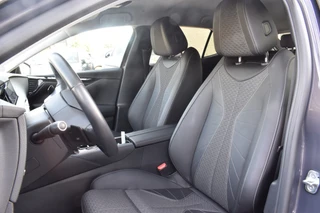 DS DS 4 1.6 E-Tense 225 EAT8 Pallas SOH 97% Automaat | Navigatie | Pack Comfort | Pack Tech | / 2
