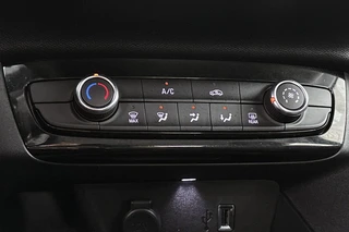 Opel Corsa 1.2 Level 2 100PK Achteruitrijcamera Airco 16" / 20