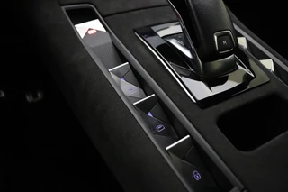 DS 7 Crossback PureTech 130 Performance Line | Navigatie | Apple Carplay/Android Auto | LED lampen | Keyless | / 27