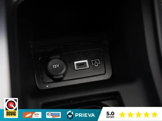Peugeot 408 1.2 PureTech GT | Camera | Navi | ACC | Carplay / 46