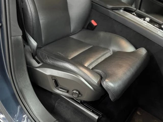 Volvo XC90 2.0 T8 Recharge AWD | Pano | 7p | Leder | H&K | Elektr. trekhaak / 10