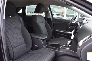 Kia Ceed 1.0 T-GDi DynamicLine|Automaat|Cruise|Navi|Camera|Apple carplay/Android auto| / 20