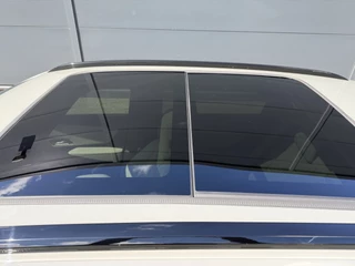 DS DS 7 225pk E-Tense Etoile (Elektrisch Schuifdak - Trekhaak - Elektrische klep - Leder incl verwarming/geheugen - Adaptieve Cruise Controle - LED - Camera) / 10