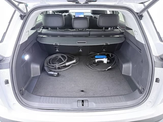 Jaecoo 7 1.5 GDI SHS-P Exclusive  - Full Option - Head-up Display - Stoelverarming - Stoelverkoeling - AppleCarplay Android Auto - Schuif/kanteldak - - Fabrieksgarantie tot 10-2032 of 150.000km / 39