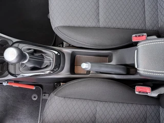Kia Picanto 1.0 DPI DynamicLine  - Achteruitrijcamera - Cruise control - AppleCarplay/Android Auto - Fabrieksgarantie Tot 2032 / 33
