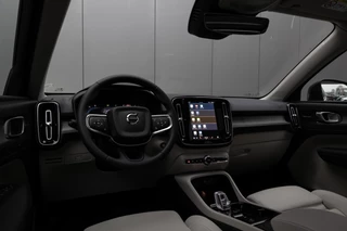 Volvo XC40 B3 MY 2027 SAMENSTELLEN EXTRA VOORDEEL / 18