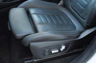 BMW iX3 High Executive 80 kWh | Pano | Head UP | H&K | 360 Camera | / 31